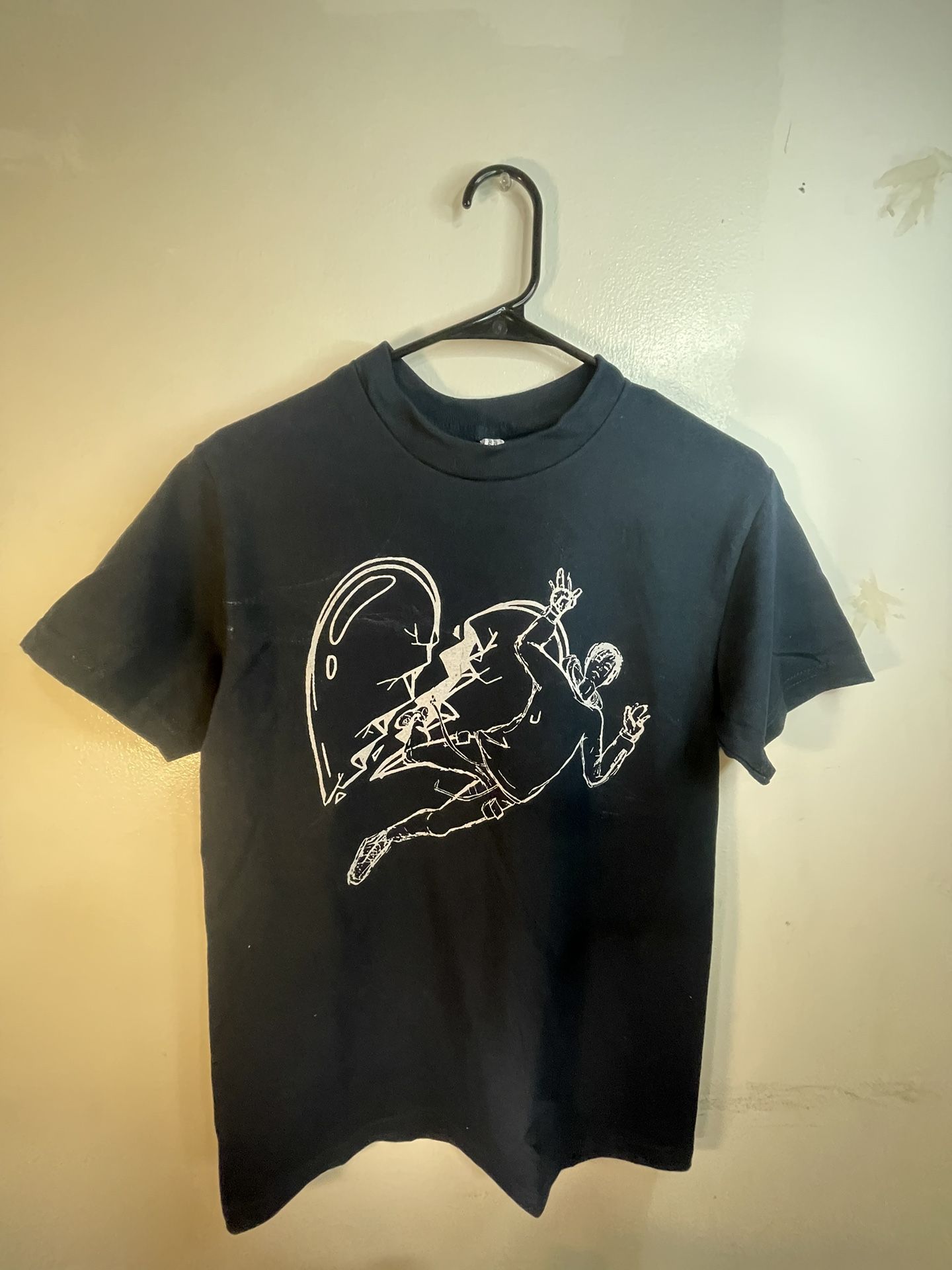 Local Brand T-Shirts