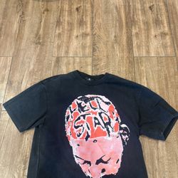 Hellstar Shirt 