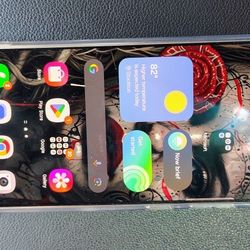 Samsung s25 Ultra 5g