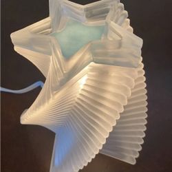 Shooting Star Warmer - Scentsy