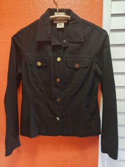Jones New York Country Petite size 4