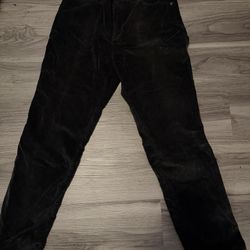 POLO RAPLH LUAREN jeans 