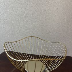 Fruit Basket