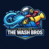 The Wash Bros