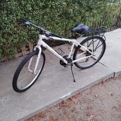 Road Bike