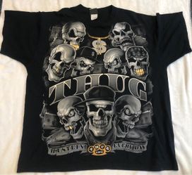MENS SHIRT