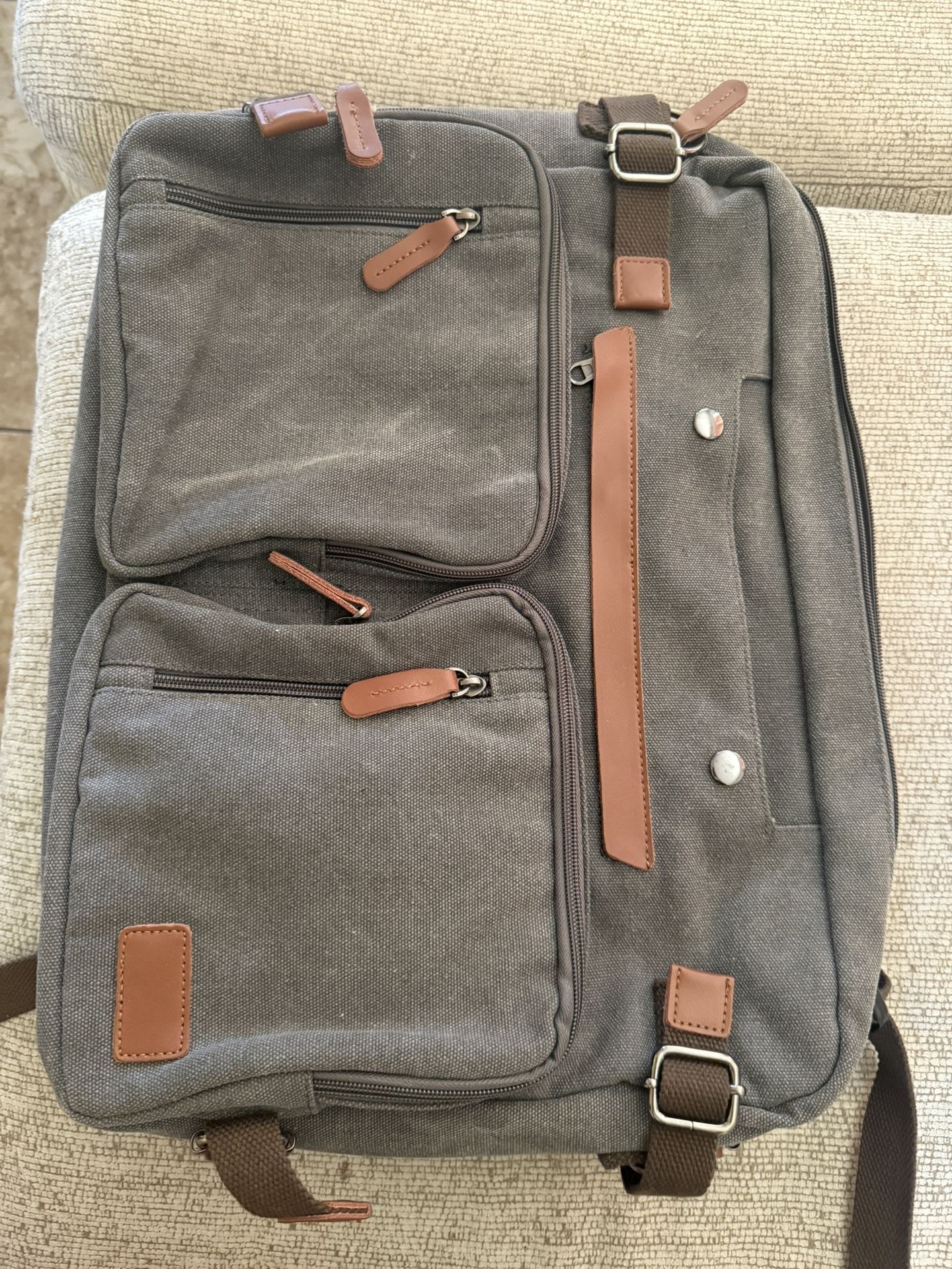 Laptop Bag