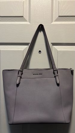 Michael Kors purses