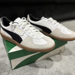 Shoes For Men  8.5