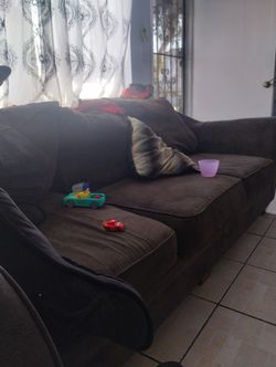 Limpio