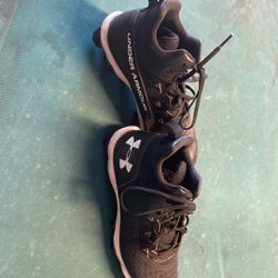 Football Cleats