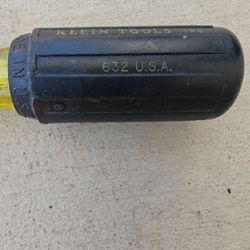 KLEIN TOOL 632