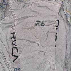 RVCA M