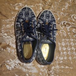 Michael Kors Shoes
