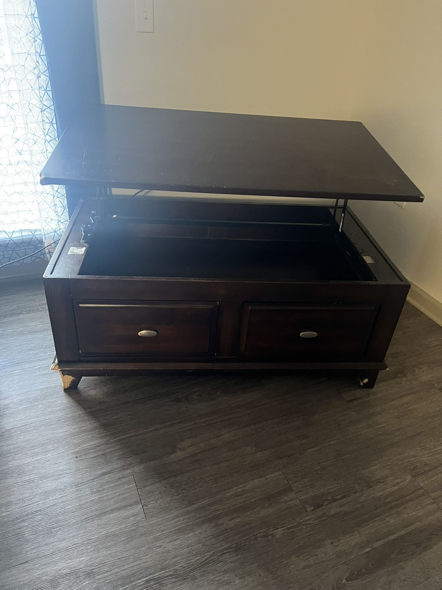 Selling Need Gone