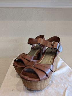 Women's Shoes 