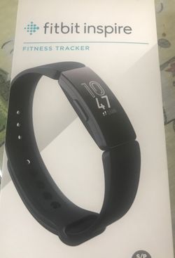 Fitbit