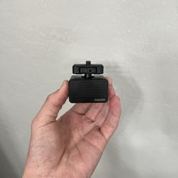insta360 vibration dampener 