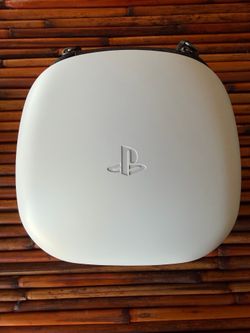 PS5 Pro Controller
