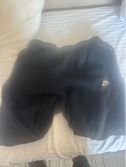 Nike Sweatpants