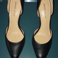 Women's Size 9.5 High Heels Pick Up In Florence Ky 
