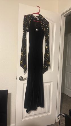Costume