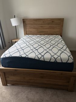 Whole Bed Set