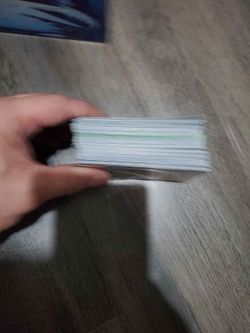 Pokémon lots