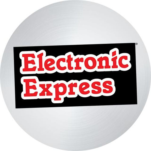 Electronic Express