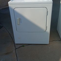 Kenmore Dryer In Good Condition $225obo