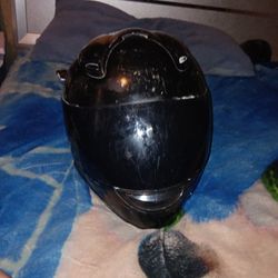 Helmet WOW A110 DOT Certified