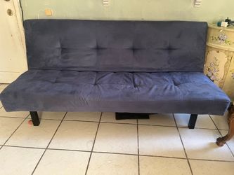 Sofa Bed couch