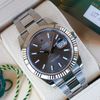 Timepiece Runners LLC
