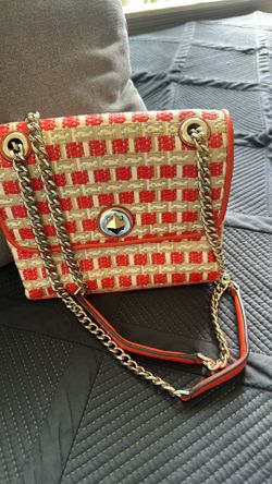Kate spade bag