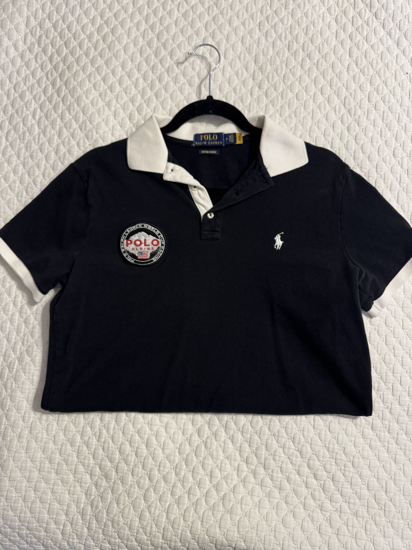 Polo Ralph Lauren