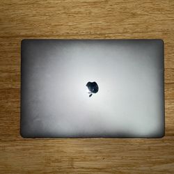 2019 Macbook Pro 16 Inch (well maintained)
