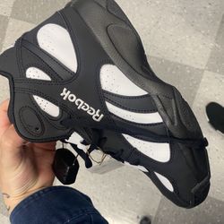 Reebok