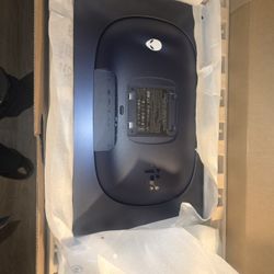 Alienware 27 4k Gaming Monitor 