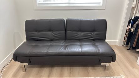 Sofa Bed