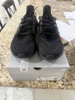 Adidas Shoes