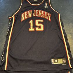 NBA MLB NFL Jerseys Sale $50