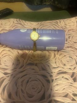 Reloj Bulova