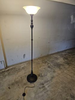 Light Lamp