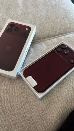 iPhone 18 Pro Max 512gb