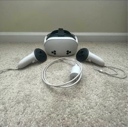 Oculus quest 3