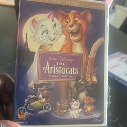 🎬 Classic Family Movie DVD Bundle – $15 (or Best Offer)