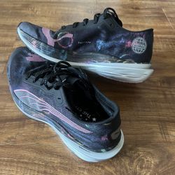 Puma Deviate NITRO™ Elite 2 'Marathon Series' Women's Running Shoes