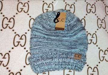 Firm in Merced ‼️NEW CC beanie adult size
