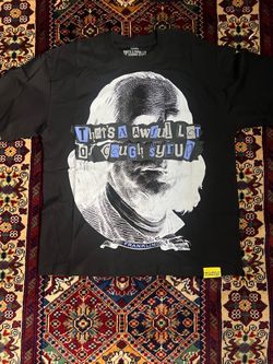 That's  A Awful Lot Of CoughSyrup T Shirt