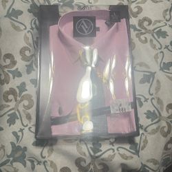 adrienne vittadini dress shirt 